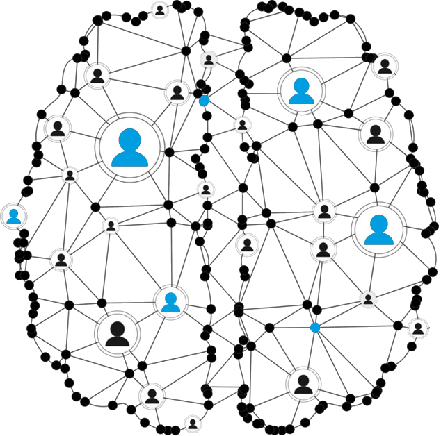 Hybrid IT Infrastructure